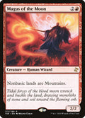 Magus of the Moon (Time Spiral: Remastered) 