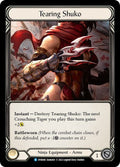 Tearing Shuko DYN046 (Dynasty) 
