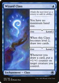 Wizard Class 81/281 (Adventures in the Forgotten Realms) 