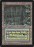 Bayou 279/302 (Beta Edition) 
