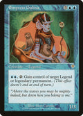 Empress Galina (Invasion) 