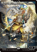 Herald of Eternal Dawn Showcase (Foundations)  - undefined