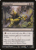 Dismember (New Phyrexia) 
