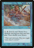 Seahunter (Nemesis) 