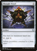 Thought Vessel 346 (Commander Legends) 