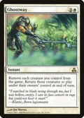 Ghostway (Guildpact) 