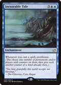 Inexorable Tide (Modern Masters 2015)  - undefined