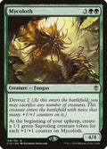 Mycoloth (Commander 2016) 