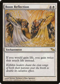 Boon Reflection 5/301 (Shadowmoor) 