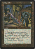 Didgeridoo 105/140 (Homelands) 