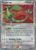 Flygon ex 94/108 (Power Keepers)  - Holofoil