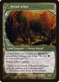 Dryad Arbor 174 (Future Sight) 