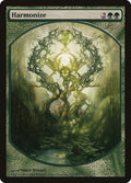Harmonize (Magic Player Rewards) 