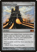 Darksteel Forge (Magic 2014 (M14)) 