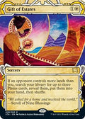 Gift of Estates 6 (Strixhaven: Mystical Archives) 