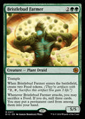 Bristlebud Farmer (Outlaws of Thunder Junction: The Big Score) 
