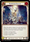 Battlefield Beacon (Super Slam) 