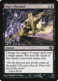 Imp's Mischief 72/165 (Planar Chaos) 