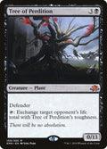 Tree of Perdition (Eldritch Moon) 