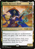 Sythis Harvests Hand (Modern Horizons 2) 