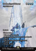 To the Crystal Tower - Cryptic Command 29 (FINAL FANTASY: Through the Ages)  - Showcase