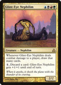 Glint Eye Nephilim (Guildpact)  - undefined