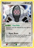 Registeel 29/110 (Holon Phantoms) 