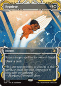 Reprieve 9 (Secrets of Strixhaven: Mystical Archive) 