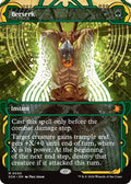 Berserk 50 (Secrets of Strixhaven: Mystical Archive) 