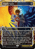 Angels Grace 2 (Secrets of Strixhaven: Mystical Archive) 