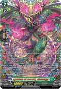 Mythisch of Eternity Nilsveiggr FFR DZ-BT13/FFR16EN () 