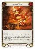 Art of War 1HP366 (History Pack Vol.1) 