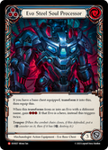 Evo Steel Soul Processor EVO027 (Bright Lights) 