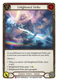 Enlightened Strike 1HP361 (History Pack Vol.1) 