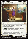 Jennifer Walters 18 (Marvel Super Heroes) 