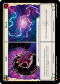 Null // Shock ROS023 (Rosetta) 