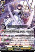 Bel Fiore Maier DZ-BT14/013EN (DZ-BT14: Envoys of the Crimson Moon) 