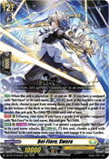 Bel Fiore Swera DZ-BT14/015EN (DZ-BT14: Envoys of the Crimson Moon) 