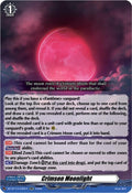 Crimson Moonlight DZ-BT14/046EN (DZ-BT14: Envoys of the Crimson Moon) 