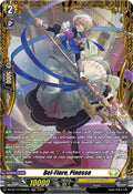 Bel Fiore Pinesse FR DZ-BT14/FR29EN (DZ-BT14: Envoys of the Crimson Moon) 