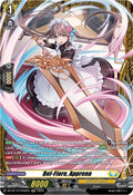 Bel Fiore Apprena FR DZ-BT14/FR32EN (DZ-BT14: Envoys of the Crimson Moon) 