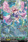 One Who Arrived at Paradise Phildeia FR DZ-BT14/FR36EN (DZ-BT14: Envoys of the Crimson Moon) 