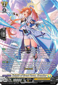 Knight of Great Favor Orcades SR DZ-BT14/SR26EN (DZ-BT14: Envoys of the Crimson Moon) 