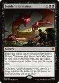 Inside Information 76 (The Hobbit) 
