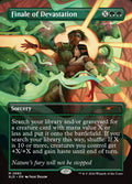 Finale of Devastation 2680 (Secret Lair Drop Series) 