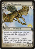 Aven Mindcensor (Future Sight)  - undefined