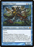Vendilion Clique (Modern Masters) 