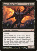 Lord of the Void (Gatecrash) 