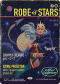 Robe of Stars Showcase (Special Guests)  - undefined