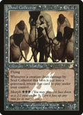 Soul Collector (Prerelease Cards)  - undefined